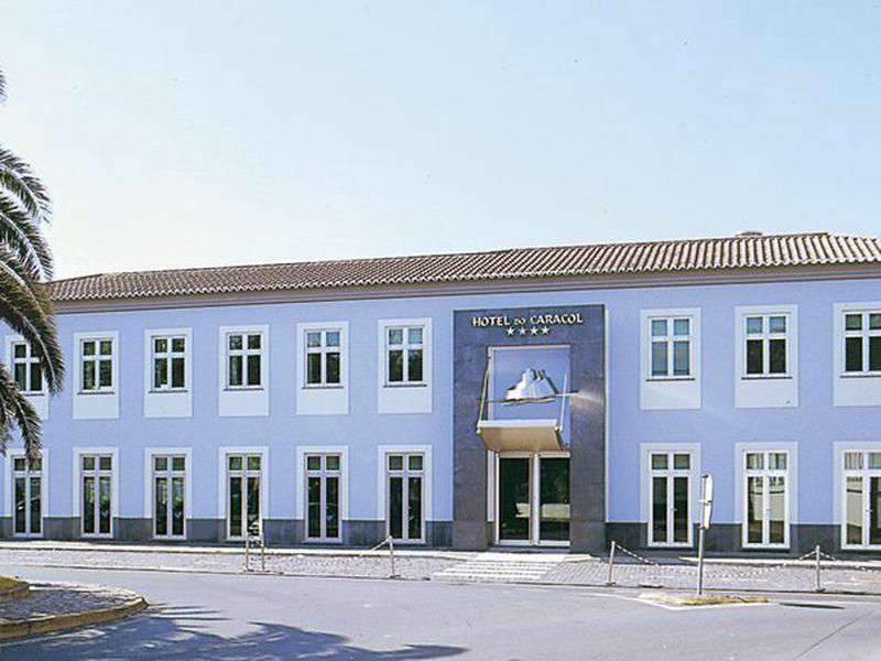 AFD648A2AA1E20599F4049D46BF72E68