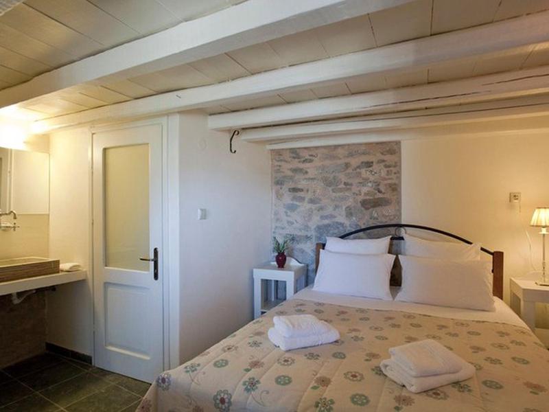 F35637FCB65A0A0096E3F776845E3C8F