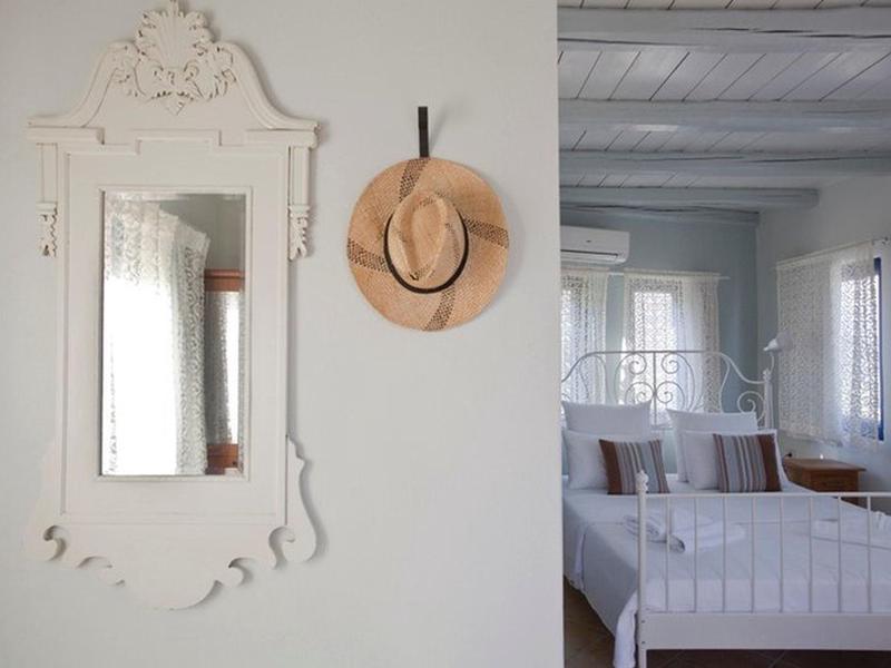 0C33DC13FF9E0A05E7E222F6F6351410