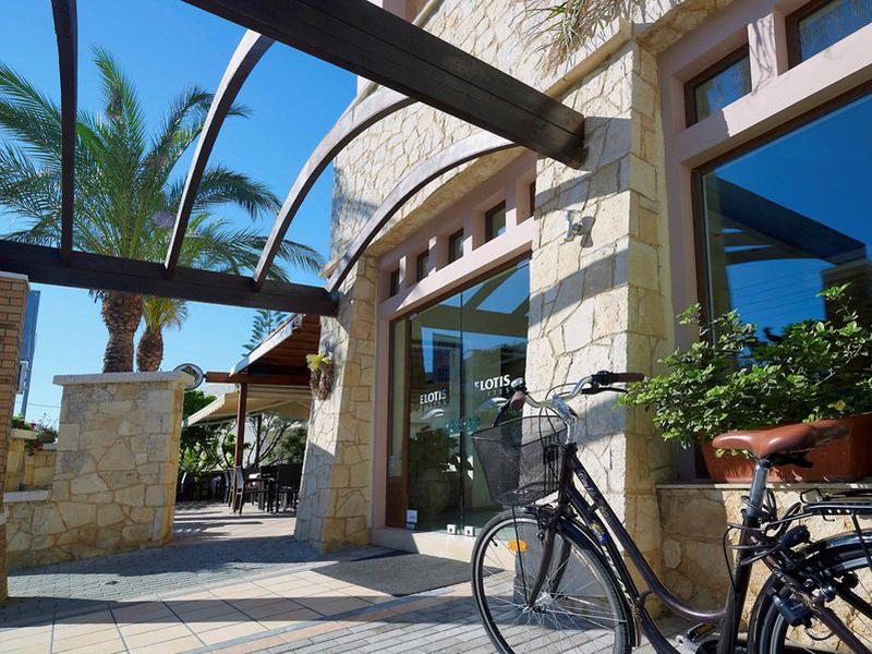 C0B5BE6264A834298CCE0277440015D4