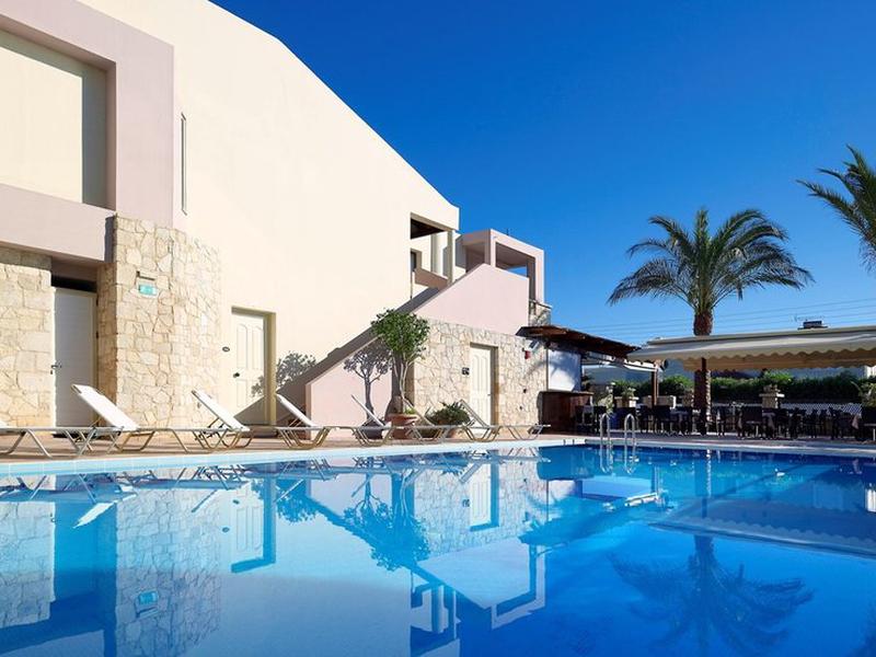 BB75A8A36EE87A533C774830FED98DE9