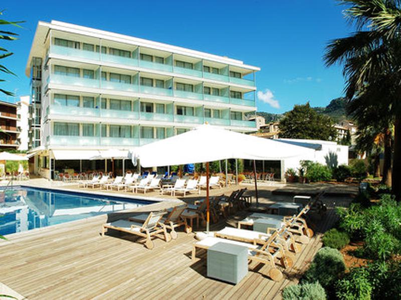 6FE1901185E6E084769F85A07D8F520E