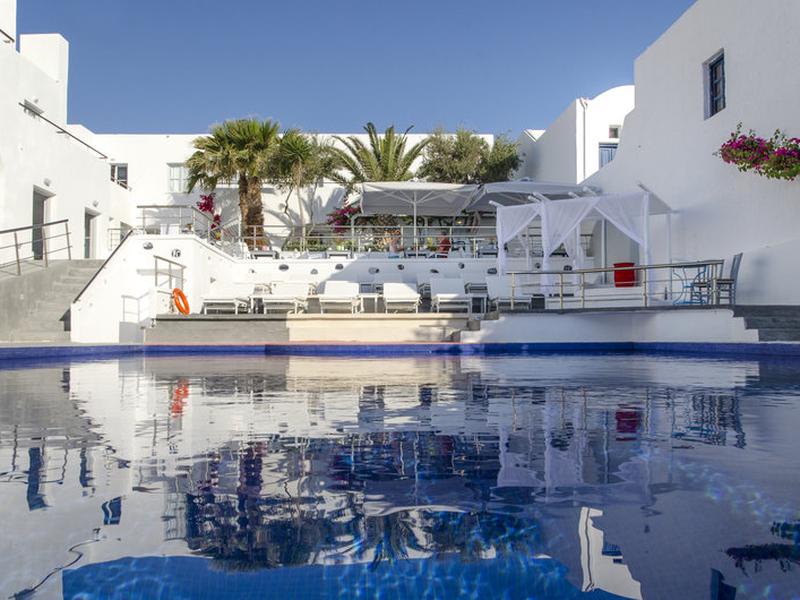 329972D3C2F103EA24CA678EBF2DF8BF