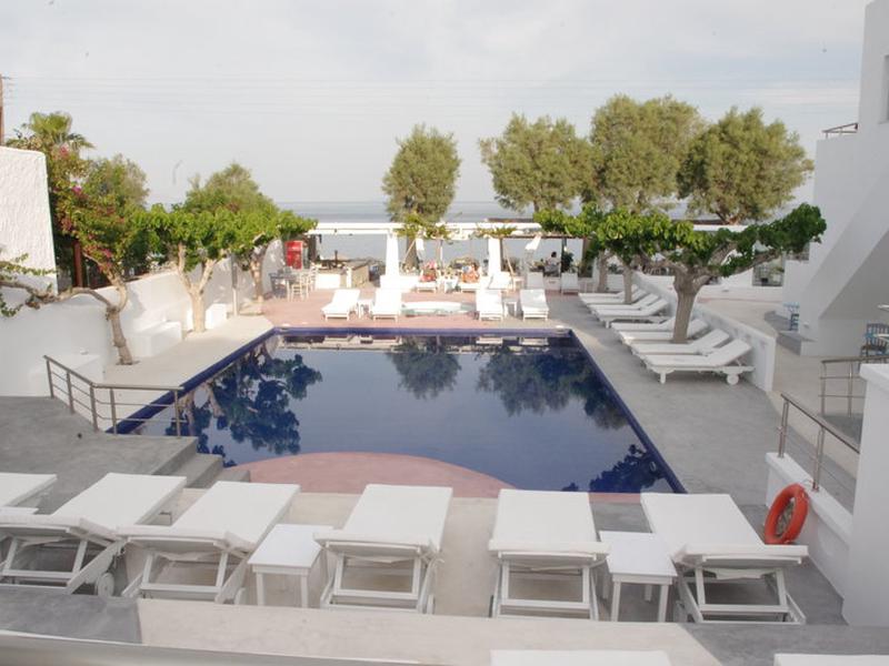 469FABFAE40ADDE21FDA16E50A25CA7C