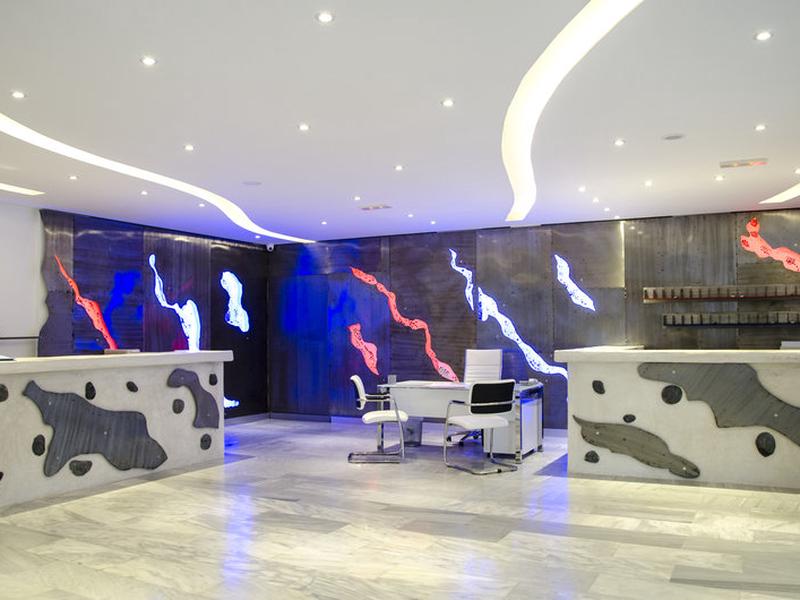 64D7AAC6A5B8AA5FDB41A527BB2E0930