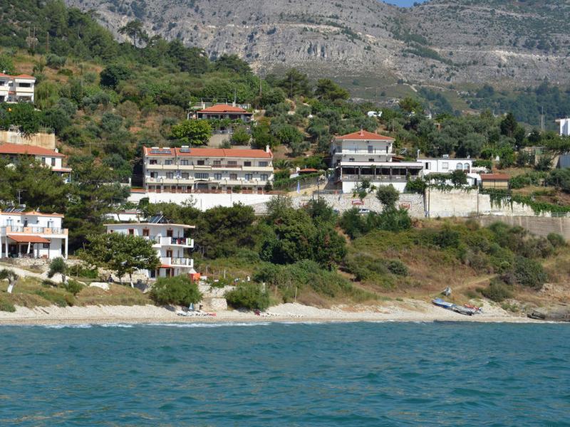 252673C489C011CE8CA6B373C47A6922