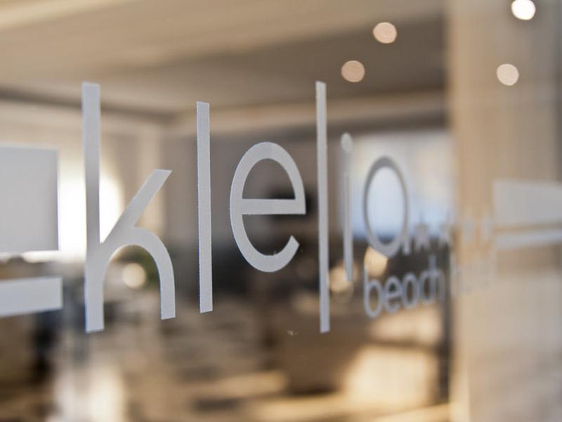 B512629B9B369C5ABD8F394D497284FA