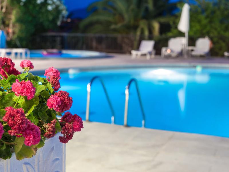 97BD413E882558E71B9D4189D82851A5