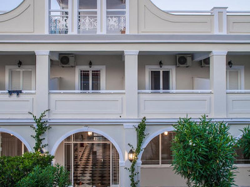 6467C5610A68E34CB47A3B20AE4754AF