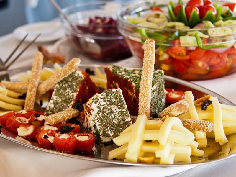 32488C6123D087B134ABEC2FFCA2F2F7