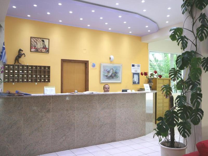 16AF8644C749950EE00570B3703ABD36