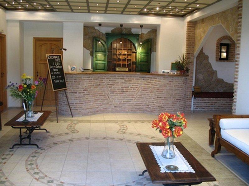 1FC9A66E75CA1B20F5E78224EC39712B