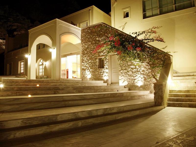 418C73F862A8C5538C4419F0221E6E96