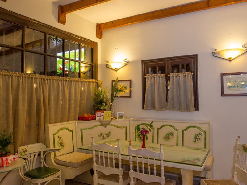 945955D7BEA7C6EAEA6275F95297D74A