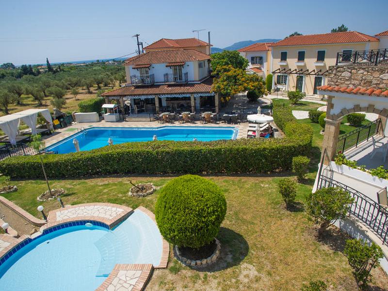 5F20528B94605540E0017F6ACC54BBD8