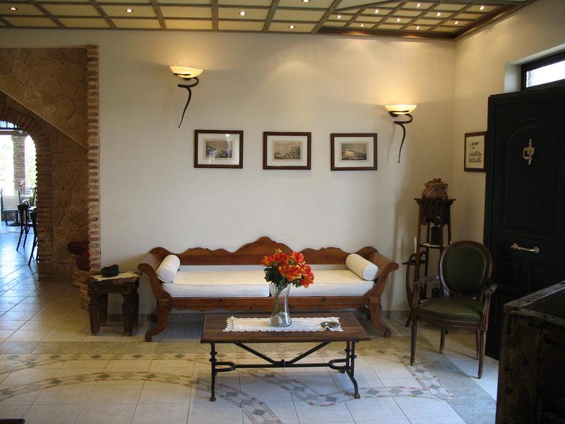 F35F976893661F0B1388473971C8FB3E