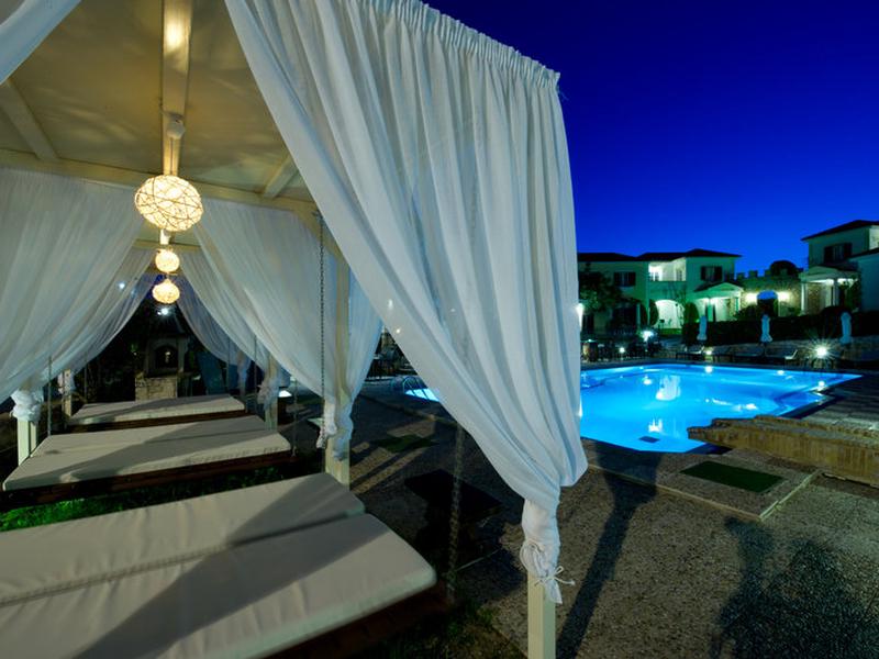 D9BC796A2637E12582524DC42219CD49