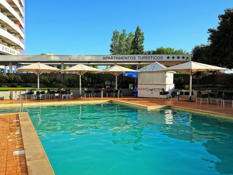 46367E010E8B7EEAB5CAAFBAEAF85B92