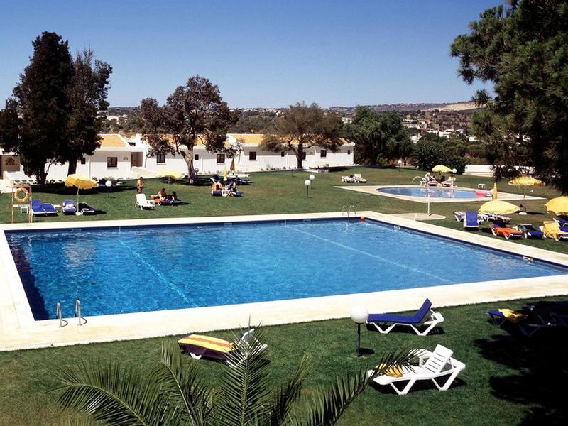 A98A01CE796742B193337D3052861FB4