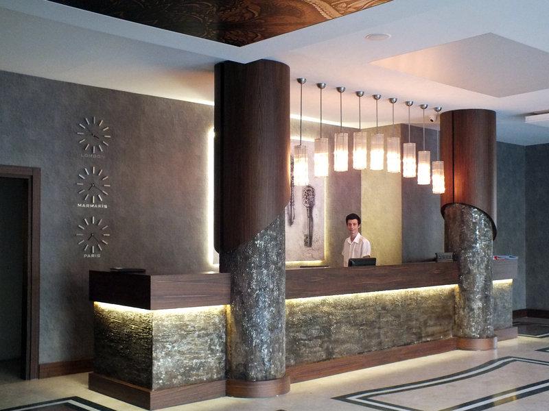 A1B09BC80AB1D6DC5127BFF2C7959766