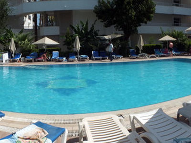 8124F1DBDF723EE7187E8203815E0E32