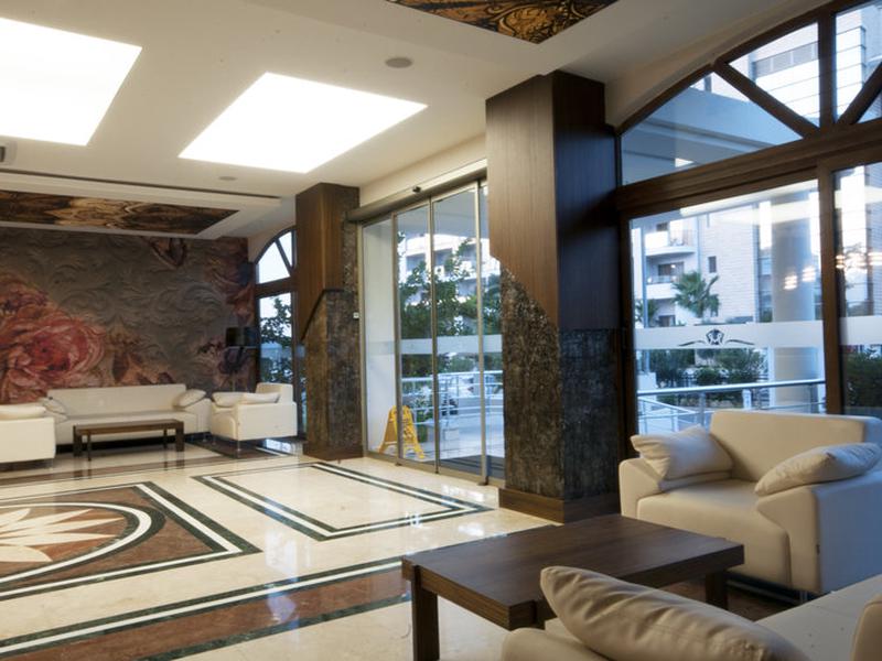 5A9482830693AF176A27C646F57025DF