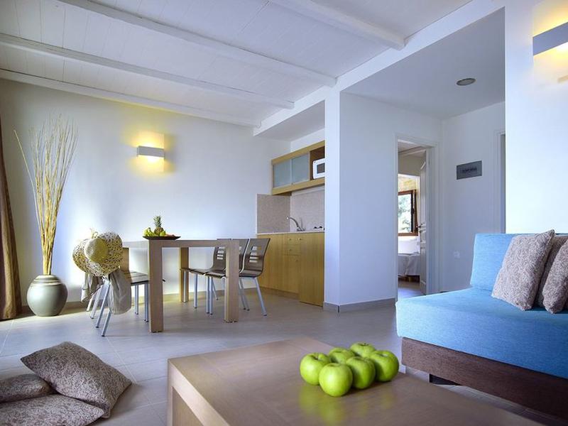 C280B990A2FCF7E4A501FC32270E6C14