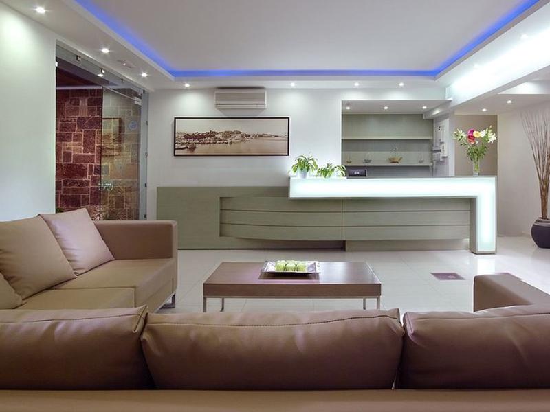 E72AFFDAC3E10A4546BF52ADB673F5AD