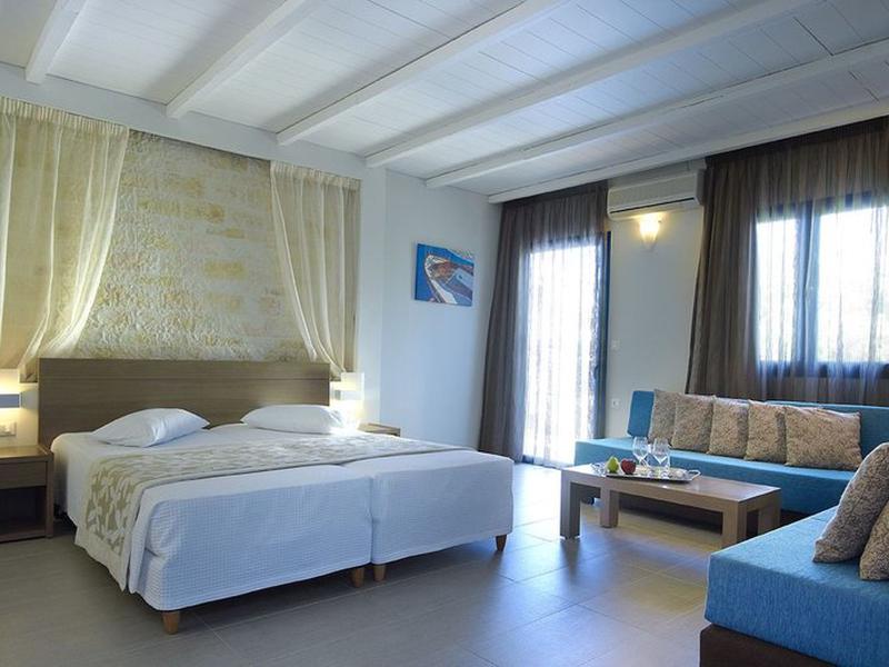 0335EDA06EC1C5F7A25A58388AE7D144