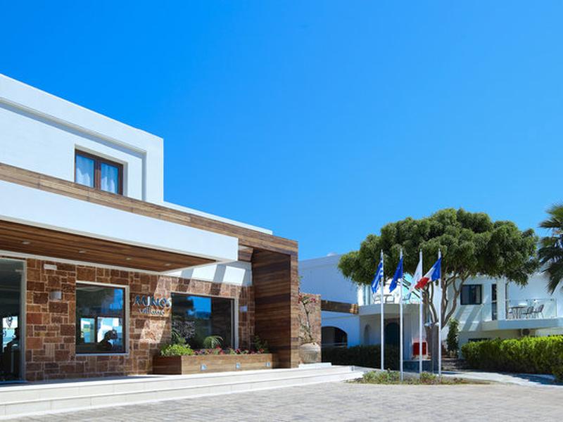 D6A146470854247AB5E5695D27D846A8