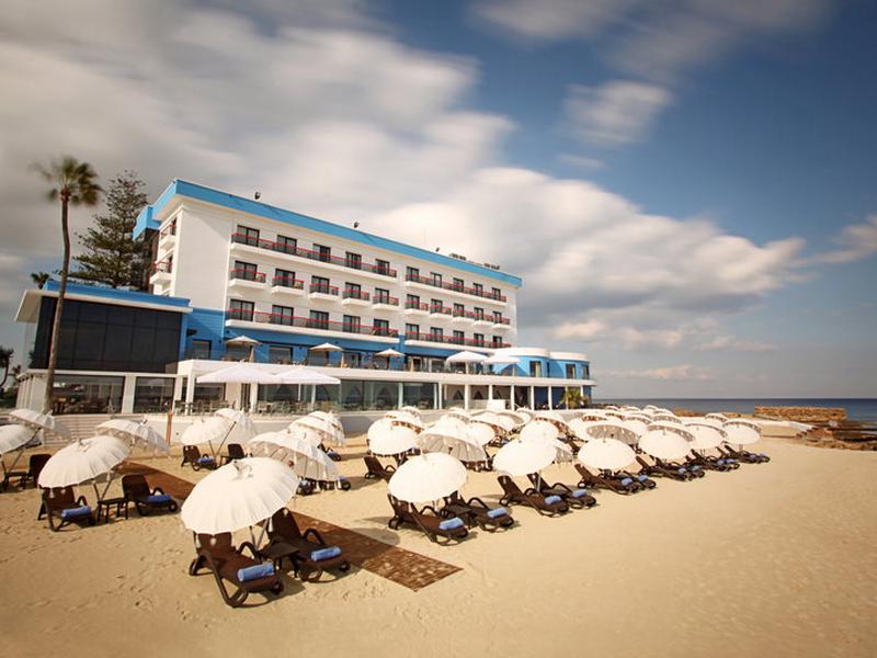 3E9CF81FD4372DD326A0937AFB7F8C18