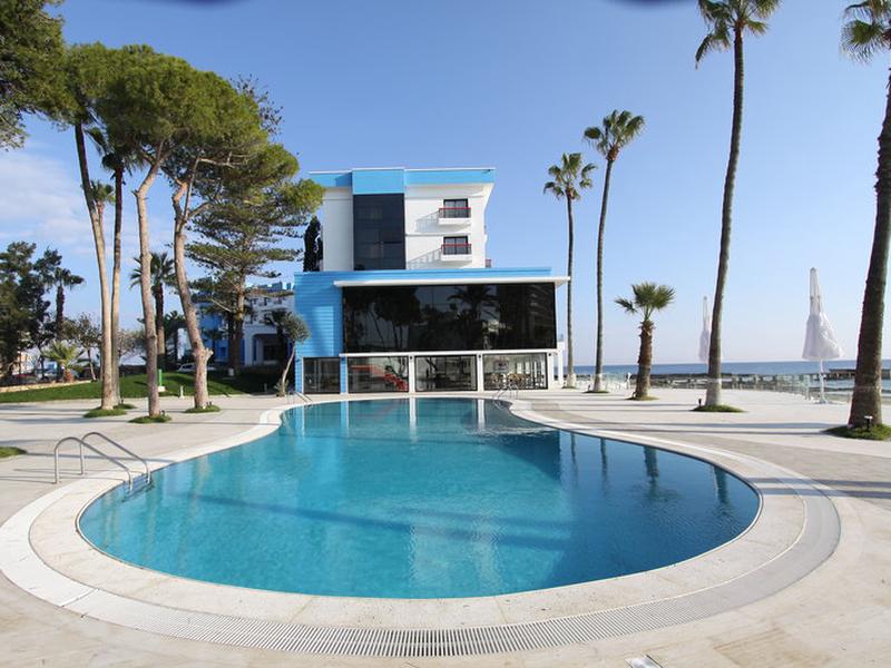 636069F086A560BC8507530257ABB9B5