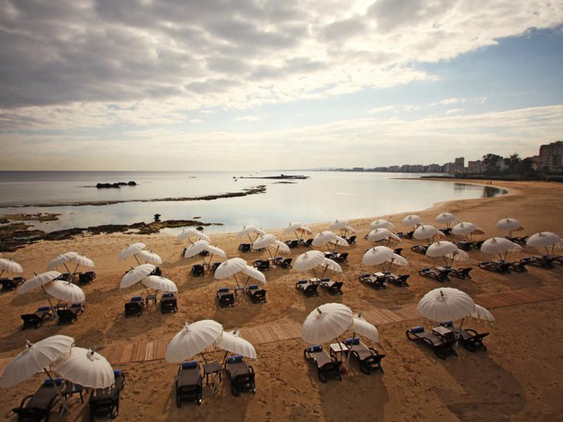 9CDF734834813E391BD5C68666388033