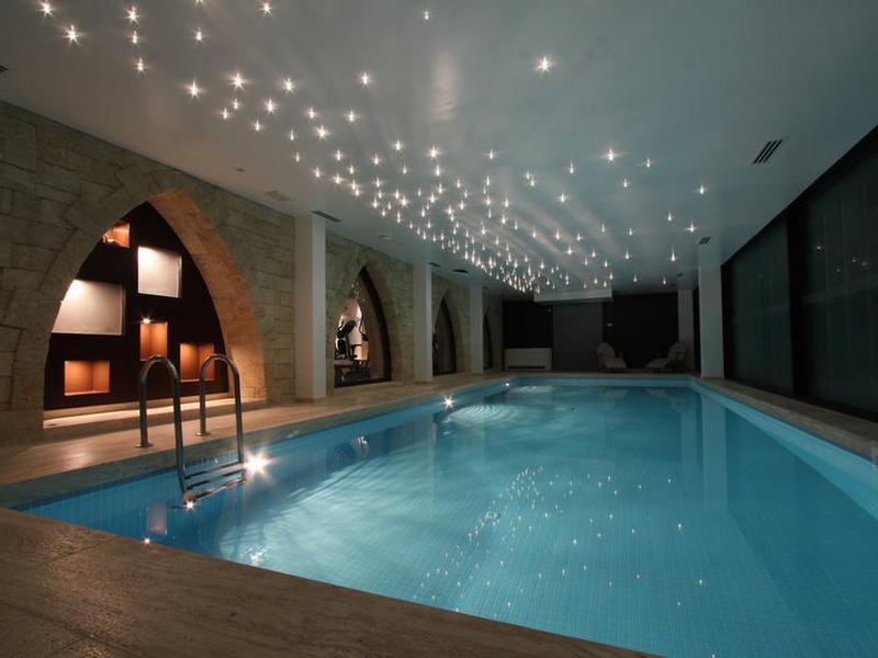 0A20ACBD1D8CF328A2B0729DC7A23753