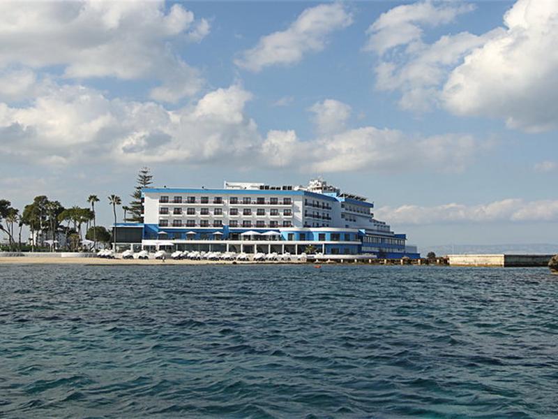 D718EC5AD8C7F358121219BC8B3FAADB