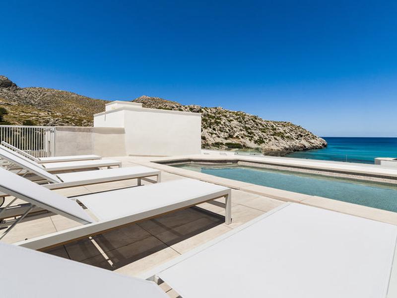 694AD807D8B6F037C6895B81A7E8A579