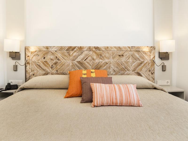 B72A0AB7BB6B99E148A1FD1C2B9AD463