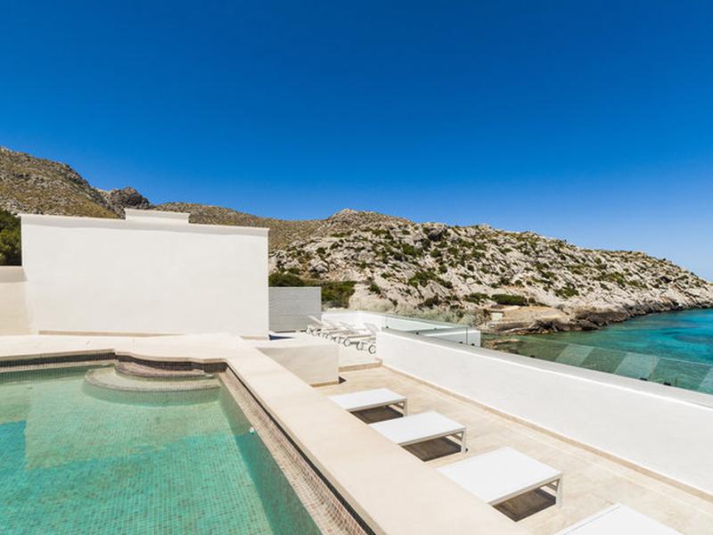 A8581C28728941E408EE4ECEA9E5F89A