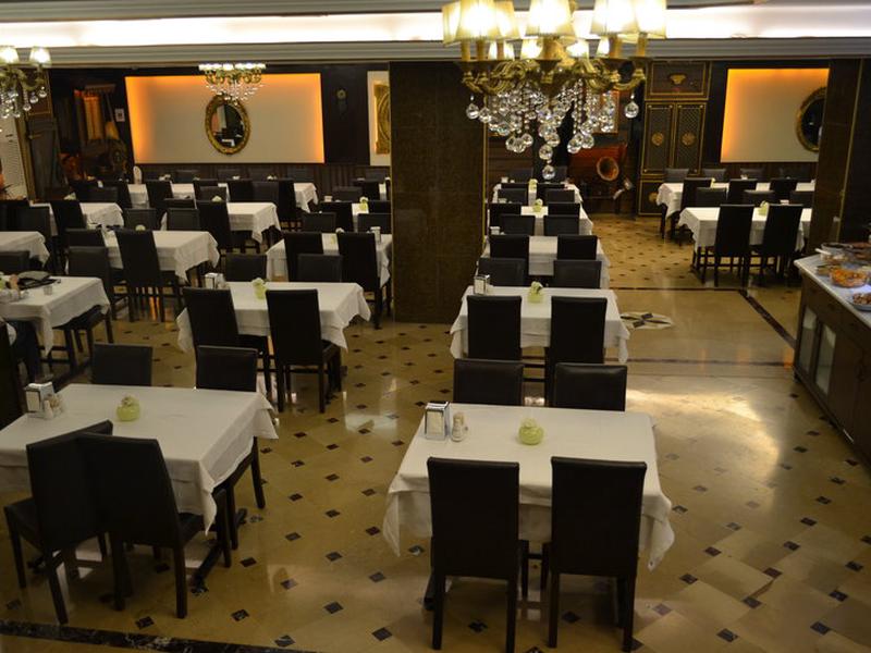 9A25EFA3B827E3F6016F0D9A52756936