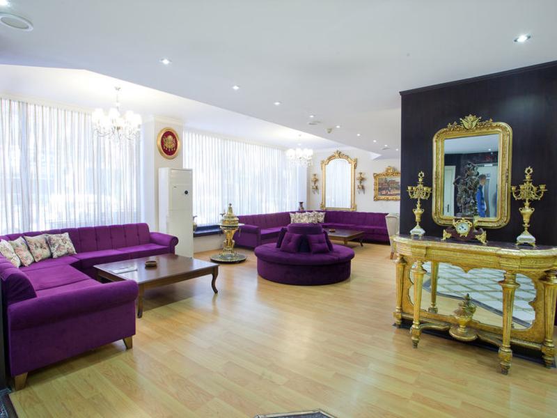 6902F4E46AF8722D05C8DF22E316CC46