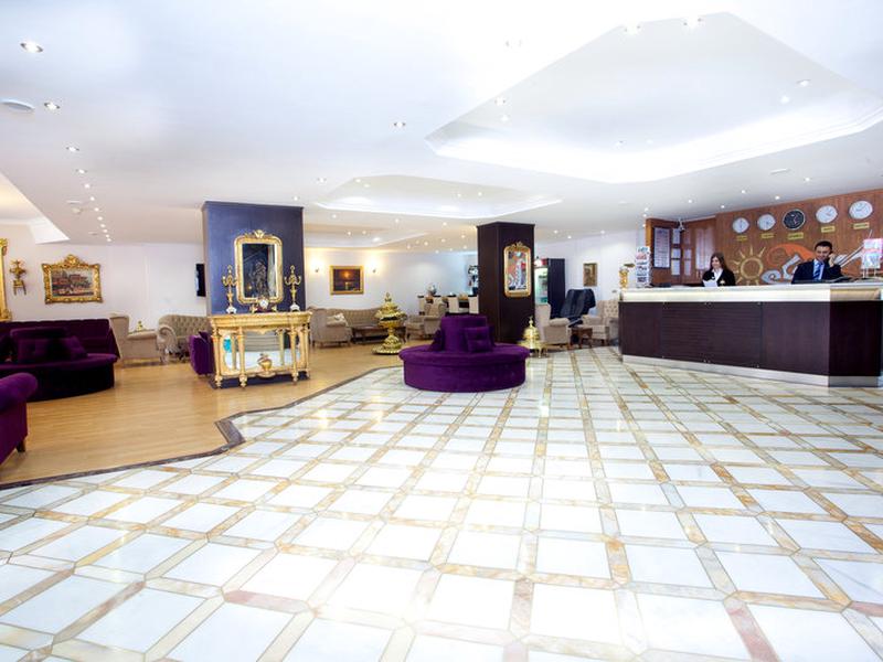 0A4882D0E094F2B71CC80C00BC83E48D