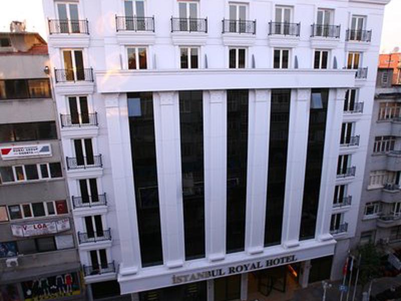 9834E11699FDBB40710F7F773484E8F9