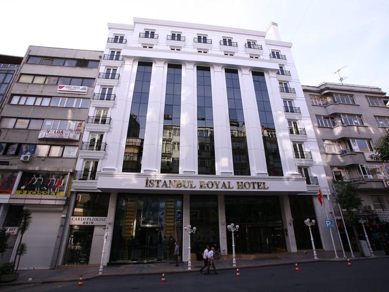 566782573D86BE67B3D84B6DBD3C9941