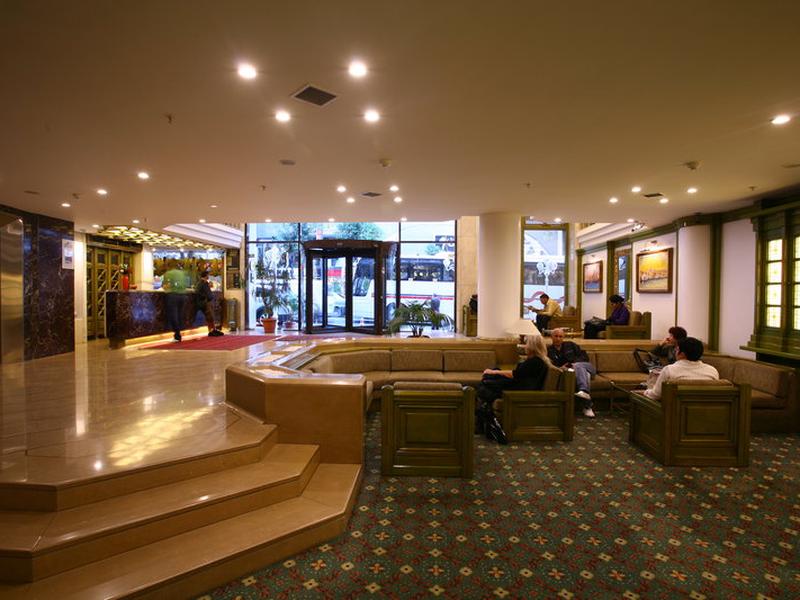 27687C19B7D7D4CFB9A23EE0662E0790