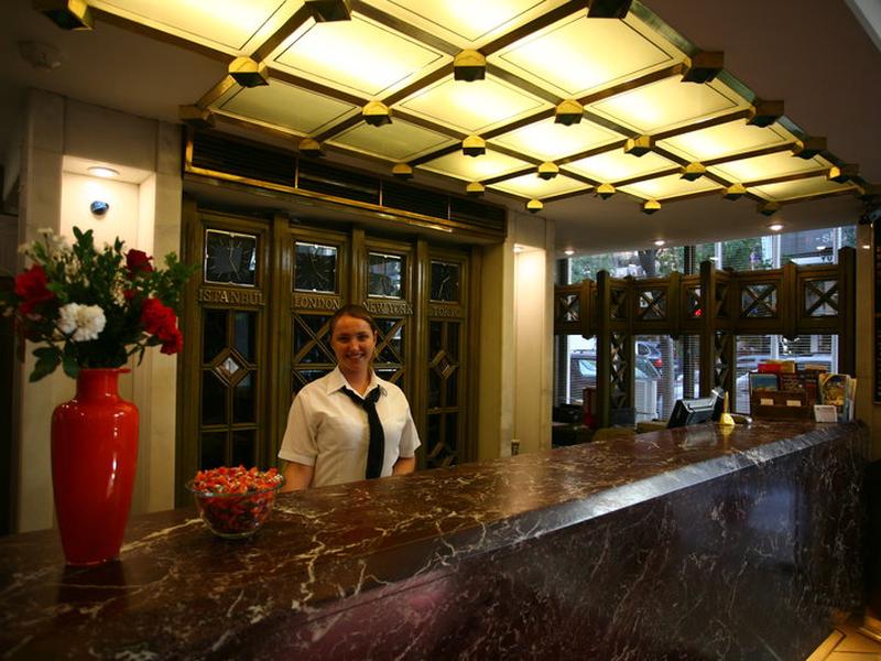 7765B1E1112EC3760F50AA7B1C6A1DB6