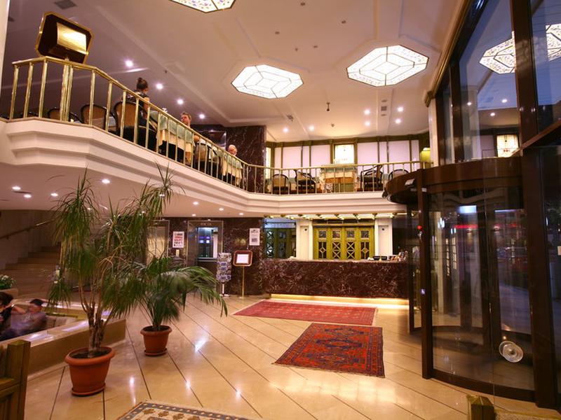 9FA6394FD889495606E7AD29DA06E6E6