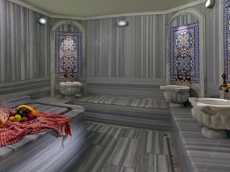 078648CBC1E3E8F66F4C8CC2133BD399