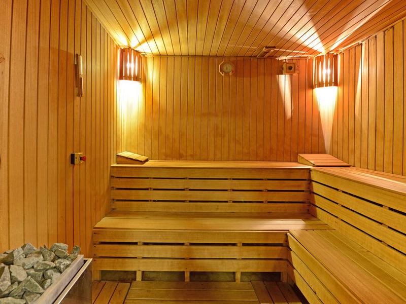 2B081F717FE9D0D6C8F4C8AF38F4FBF5