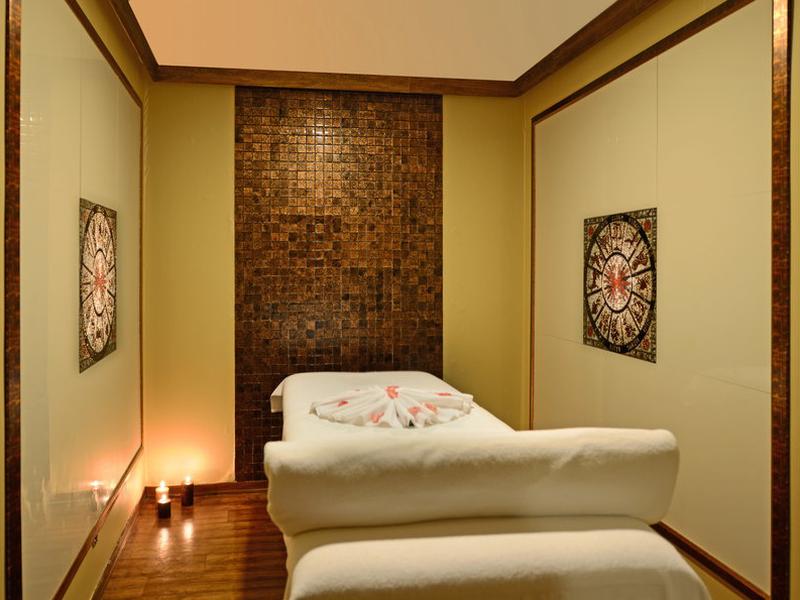 0230038A908BA5C48C2CF862768772E3