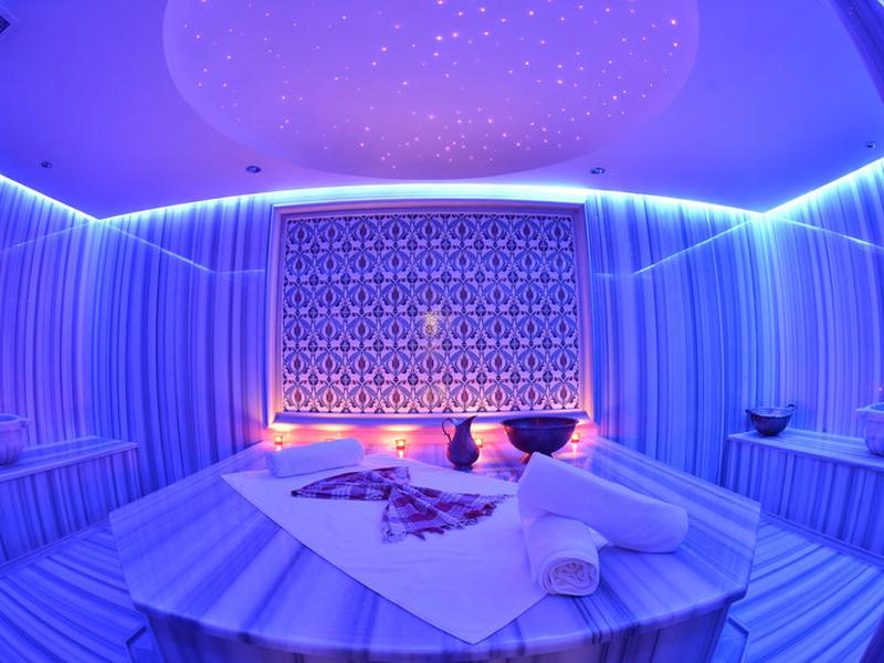 67C50AAED28E85C8B3694B306B913944